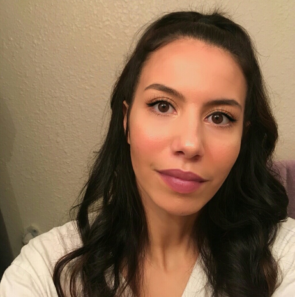 Meet your Posher, Lala